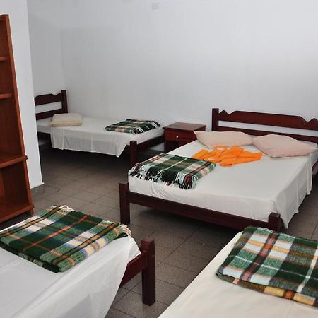 Hotel Fazenda 3 Poderes Caraguatatuba Cameră foto